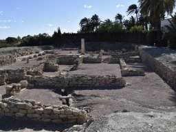 Ciudad de Elche 2022